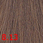 farmavita b life color 8.13 Светлый блондин бежевый Farmavita B.Life Color 8.13 Светлый блондин бежевый